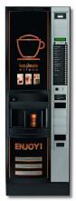 Luce 600 SM