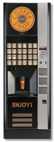 Luce X2 SM
