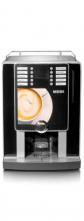 Nescafé Cino Grande 