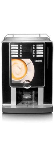 Nescafé Cino Grande