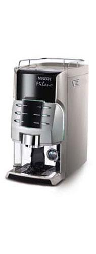 Nescafé Milano Mini