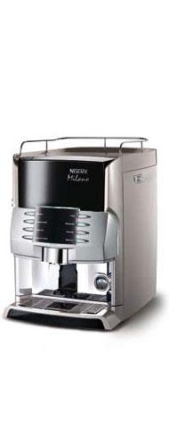 Nescafé Milano