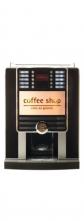 Cino XS Grande
