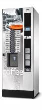 Canto Espresso