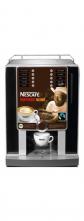 Nescafé Cino Verde