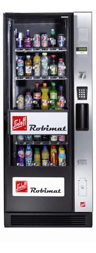 Robimat 75