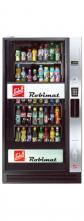 Robimat 99