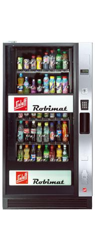 Robimat 99