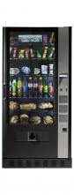 Luce Snack XTRA R 523