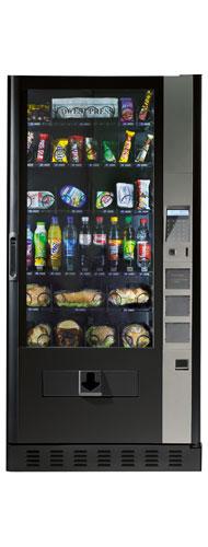 Luce Snack XTRA R 523