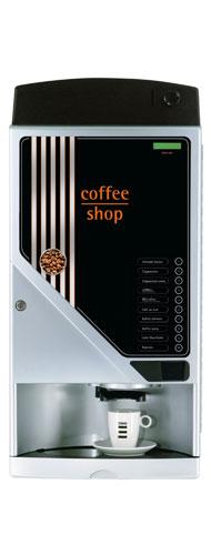 Cino XM 240 SM