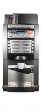 Korinto Espresso