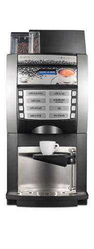 Korinto Espresso