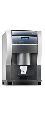 Koro Espresso