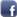 Automaten Simeth mit Ihren Freunden bei Facebook teilen.